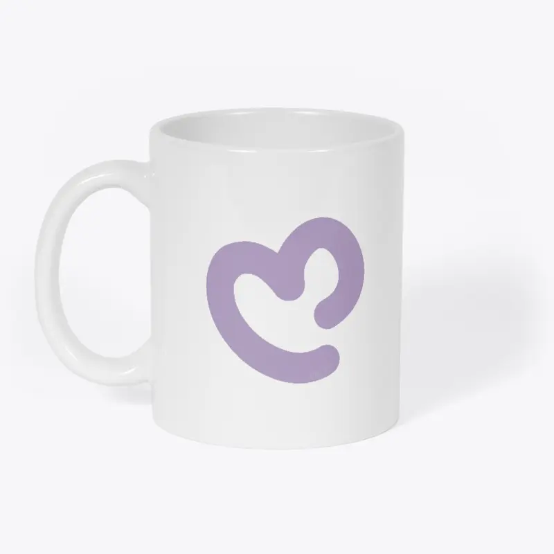 SimLicy Coffee Cup