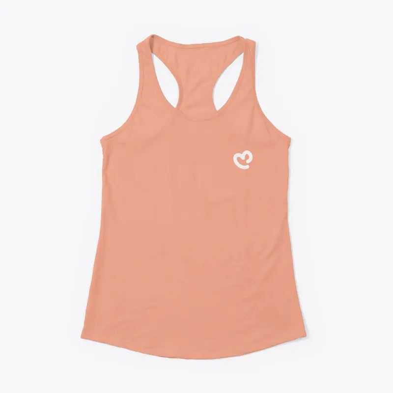 SimLicy Heart Tank